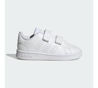 Advantage Lifestyle Court Two Hook-and-Loop Shoes