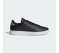 Advantage Shoes