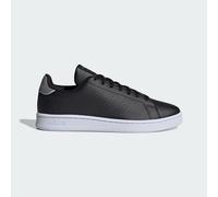 Advantage Shoes