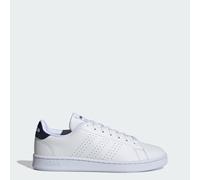 Advantage Shoes