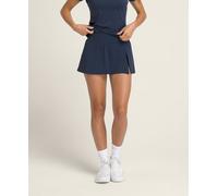 Advantage Skirt