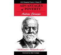 Advantages of Poverty: The Contentious Transformation of the Democratic Party (Life-Changing Classics)
