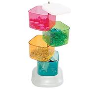 Advantus Storage Studios Trinket Tower,