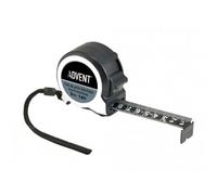 Advent Black Edition Tape Multi Colour (5M/16Ft)