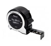 Advent Black Edition Tape Multi Colour (8M/26Ft)