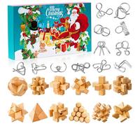 Advent Calendar 2023 C