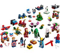 Advent Calendar 2026