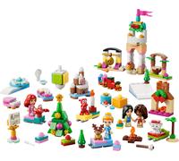 Advent Calendar 2026