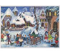 Advent Calendar ²it´s snowing²