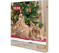 Advent Calendar for Small Animals - Trixie