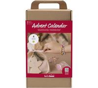 Advent Calendar Jewellery creotime