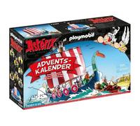 Advent Calendar Playmobil of choice 4156 4165 4160 4163 4153 4161 4167 4159 6626