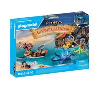 Advent Calendar Playmobil of choice 4156 4165 4160 4163 4153 4161 4167 4159 6626