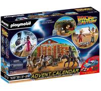 Advent Calendar Playmobil of choice 4156 4165 4160 4163 4153 4161 4167 4159 6626