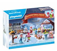 Advent Calendar Playmobil of choice 4156 4165 4160 4163 4153 4161 4167 4159 6626
