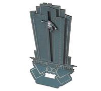 Advent Calendar With Christmas Movie Characters, 24 Days Christmas Calendar To Count The Days - Party Accessories For Birthday Autumn Season School Dorm Apartment