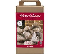 Advent calendars