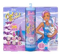 Advent Calendars New Countdown to Christmas Xmas Toy Kids Lego Playmobil 24 Days