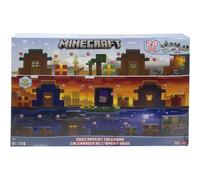 Advent Calendars New Countdown to Christmas Xmas Toy Kids Lego Playmobil 24 Days