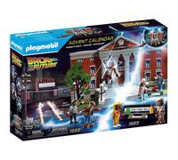 Advent Calendars New Countdown to Christmas Xmas Toy Kids Lego Playmobil 24 Days
