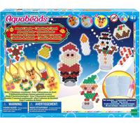 Advent Calendars New Countdown to Christmas Xmas Toy Kids Lego Playmobil 24 Days