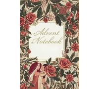 Advent Challenges for Lovers: 24 days of shared tasks, fun and closeness before the holidays