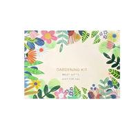 Advent Countdown Calendar,24 Days Advent Shovels For Christmas - Countdown Calendar For Holidays - For Beginner Gardeners Garden Backyard Farm Yard Watering