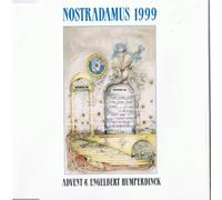 Advent & Humperdinck - Nostradamus 1999