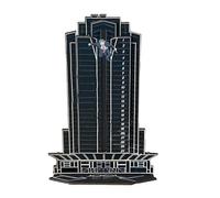 Advent Presentation - Festive Sign Counter, Holiday Countdown Element, Winter Bulletin Board, Cute Festive Counter | For School, Office, Bedroom, Apartments, Universal Adaptability