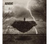 Advent - Remove The Earth