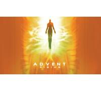 Advent Rising