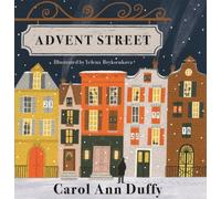 Advent Street
