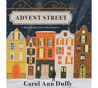 Advent Street