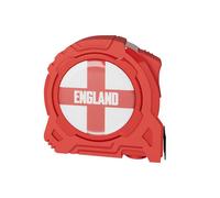 Advent Tape Measure 5M/16Ft in Red Advent Red