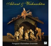Advent & Weihnachten