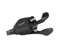 Advent Xpress 9-Speed Shifter