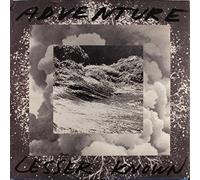 Adventure (2) - Lesser Known