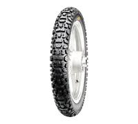 CST By Maxxis C858 59P E4 4pr Tyre - 410 x 18"