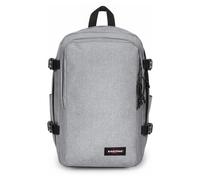 Adventure Backpack with Laptop Compartment - unisex - Eastpak - Backpacks - Gray - ONE SIZE - Bags ONE SIZE