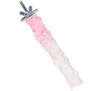 Adventure Bound Edible Calcium Perch Medium