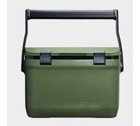 Stanley - The Easy-Carry Outdoor Cooler 15.1L (16Qt) Dried Pine - Water cooler