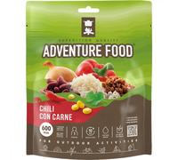 Adventure Food Chili con Carne, freeze-dried food Onesize
