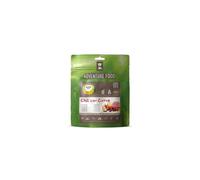 Adventure Food Trekmates 1 Person Camping/Trekking Main Meals - Chili con Carne