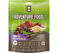 Adventure Food Chocolate Mousse, freeze-dried food Onesize