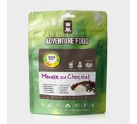 Adventure Food Chocolate Mousse Pudding One Size