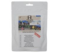 Expedition Breakfast, Multi Coloured One Size