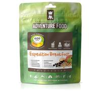 Adventure Food Expedition Breakfast, Multi One Size