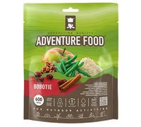 Adventure Food freeze-dried Bobotie with minced meat 146 g/600 kcal