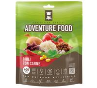 Adventure Food Freeze-Dried Food Chili con Carne 149 g/600 kcal