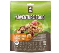 Adventure Food Freeze-dried food expedition breakfast 142 g